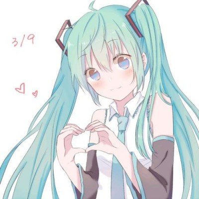 亚马逊创始人与56岁妻子正积极备孕