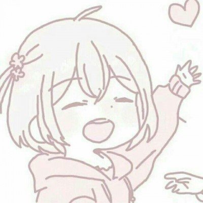 爱喝粥和爱喝咖啡的人都沉默了