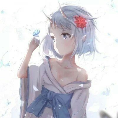 亡夫复活！逼她生崽的疯批暴君红了眼！