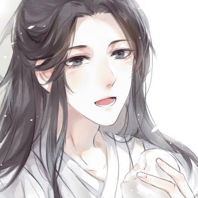 二十四节气紫林寻味