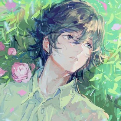 以色列被曝不愿停火