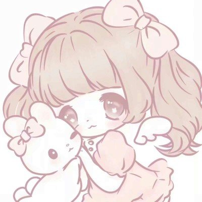 郭艾伦否认被骗近千万元：我没有被骗
