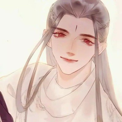 男子结婚8年后发现3孩非亲生