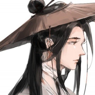 AI逼人类成审核员工作量翻10倍
