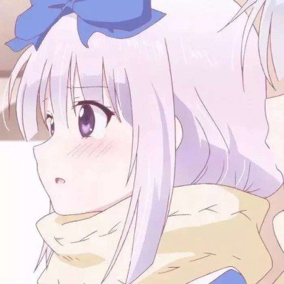 “相机对准机场 人生走进牢房”