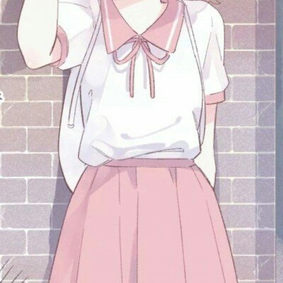 中方回应特朗普威胁加征关税