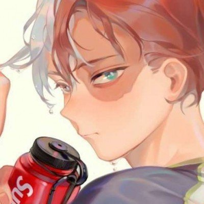 2名中国游客日本登山食物耗尽