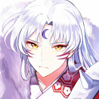 柳州再地震上晚自习师生撤离避险
