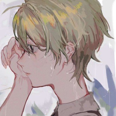 都市风云