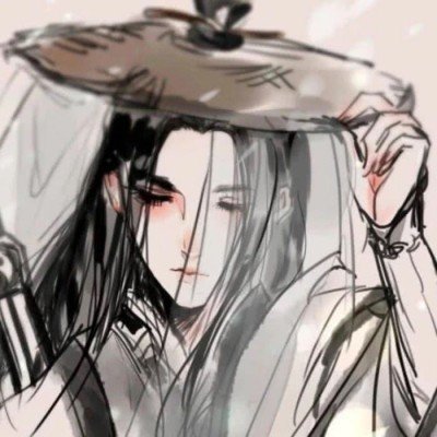 三档喜综哑火 为什么不好笑了